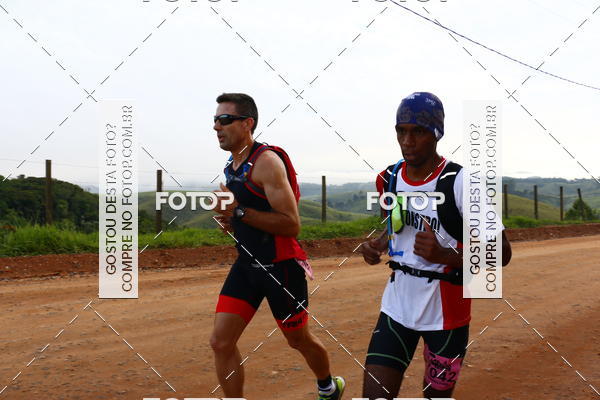 Buy your photos of the eventUltraMaratona Ladeiras Trail on Fotop