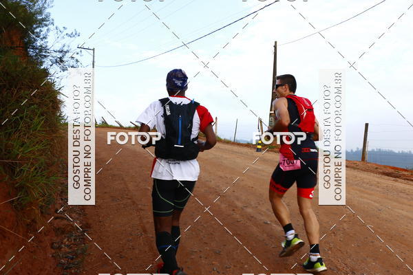 Buy your photos of the eventUltraMaratona Ladeiras Trail on Fotop