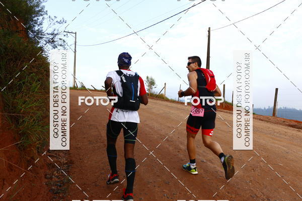 Buy your photos of the eventUltraMaratona Ladeiras Trail on Fotop