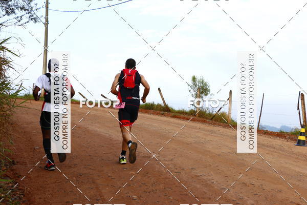 Buy your photos of the eventUltraMaratona Ladeiras Trail on Fotop