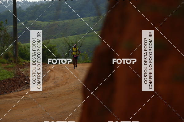 Buy your photos of the eventUltraMaratona Ladeiras Trail on Fotop