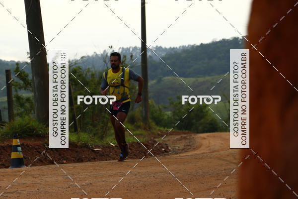 Buy your photos of the eventUltraMaratona Ladeiras Trail on Fotop
