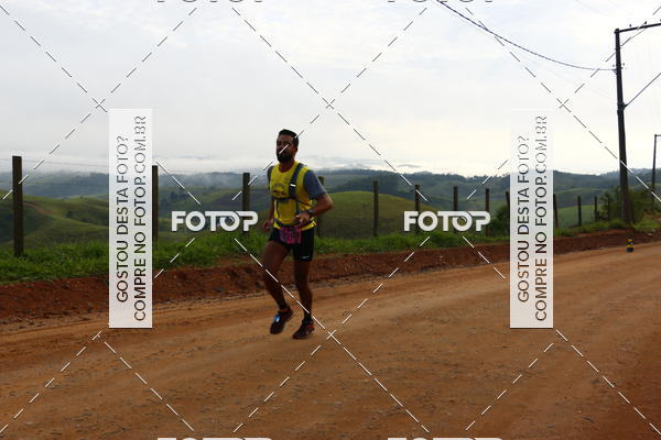 Buy your photos of the eventUltraMaratona Ladeiras Trail on Fotop