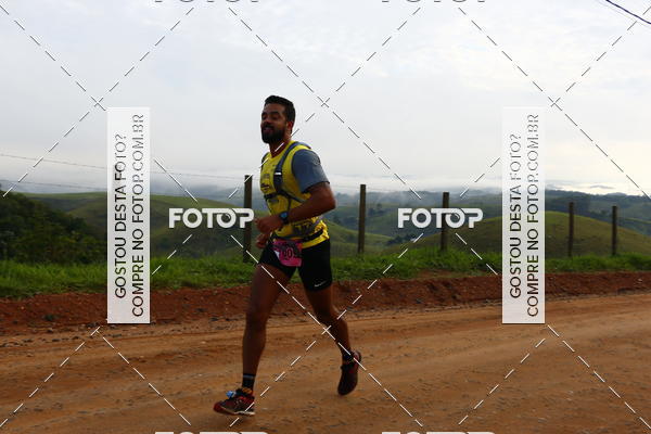 Buy your photos of the eventUltraMaratona Ladeiras Trail on Fotop