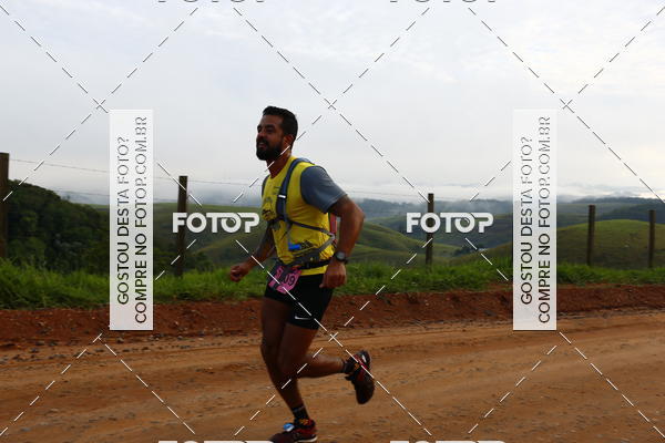 Buy your photos of the eventUltraMaratona Ladeiras Trail on Fotop