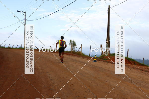 Buy your photos of the eventUltraMaratona Ladeiras Trail on Fotop