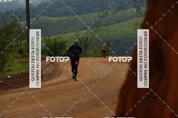 Buy your photos of the eventUltraMaratona Ladeiras Trail on Fotop
