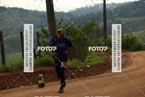 Buy your photos of the eventUltraMaratona Ladeiras Trail on Fotop