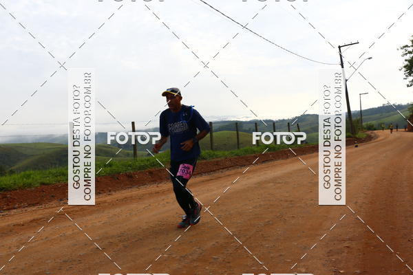 Buy your photos of the eventUltraMaratona Ladeiras Trail on Fotop