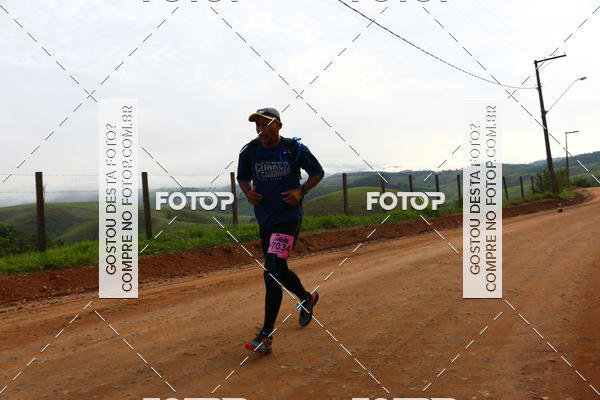 Buy your photos of the eventUltraMaratona Ladeiras Trail on Fotop