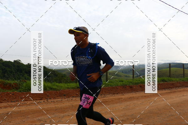 Buy your photos of the eventUltraMaratona Ladeiras Trail on Fotop