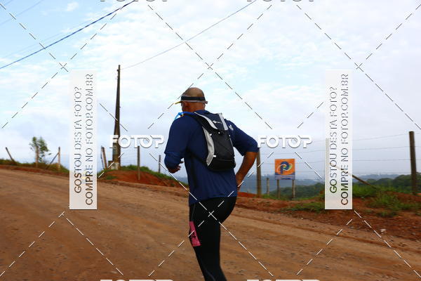 Buy your photos of the eventUltraMaratona Ladeiras Trail on Fotop
