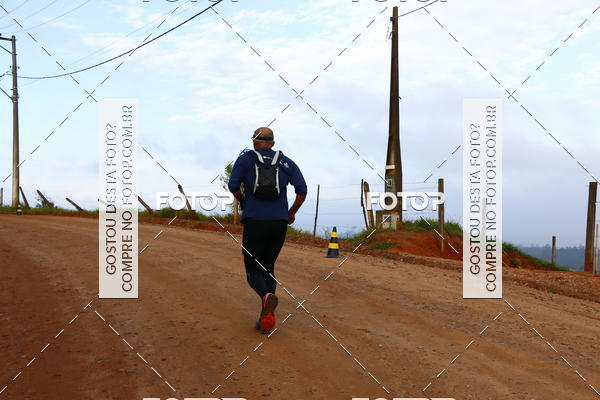 Buy your photos of the eventUltraMaratona Ladeiras Trail on Fotop