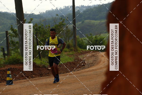 Buy your photos of the eventUltraMaratona Ladeiras Trail on Fotop