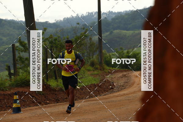 Buy your photos of the eventUltraMaratona Ladeiras Trail on Fotop