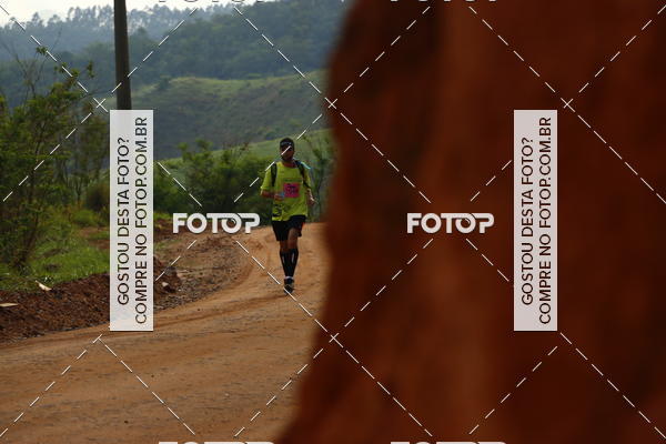 Buy your photos of the eventUltraMaratona Ladeiras Trail on Fotop