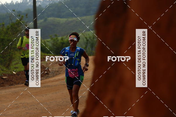 Buy your photos of the eventUltraMaratona Ladeiras Trail on Fotop