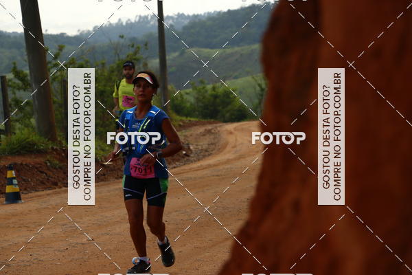 Buy your photos of the eventUltraMaratona Ladeiras Trail on Fotop