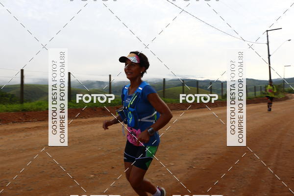 Buy your photos of the eventUltraMaratona Ladeiras Trail on Fotop