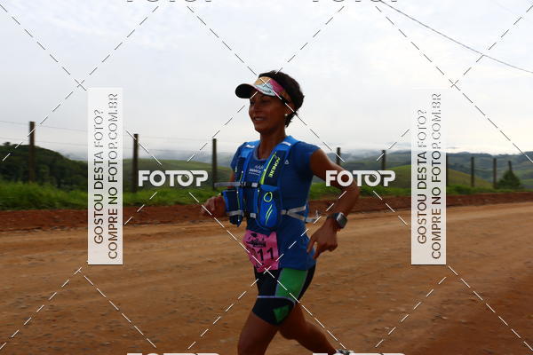 Buy your photos of the eventUltraMaratona Ladeiras Trail on Fotop