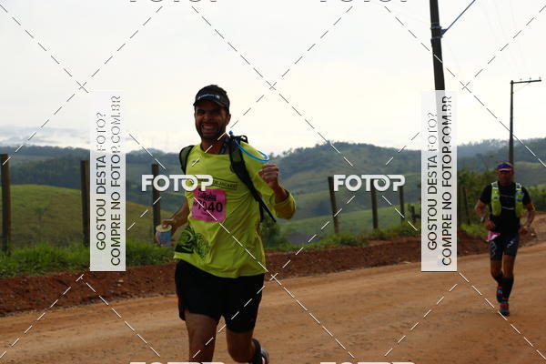Buy your photos of the eventUltraMaratona Ladeiras Trail on Fotop