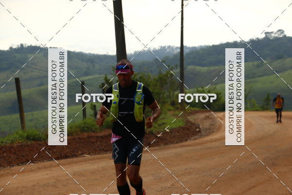 Buy your photos of the eventUltraMaratona Ladeiras Trail on Fotop
