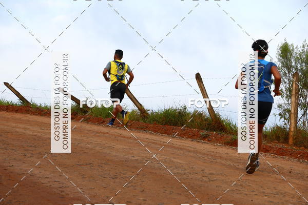 Buy your photos of the eventUltraMaratona Ladeiras Trail on Fotop