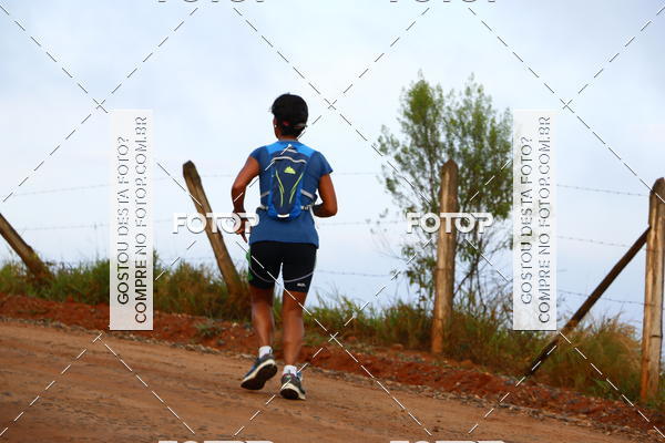 Buy your photos of the eventUltraMaratona Ladeiras Trail on Fotop