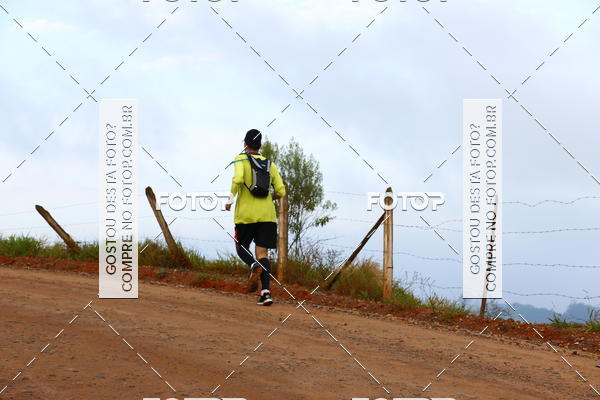 Buy your photos of the eventUltraMaratona Ladeiras Trail on Fotop