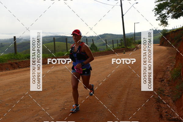 Buy your photos of the eventUltraMaratona Ladeiras Trail on Fotop
