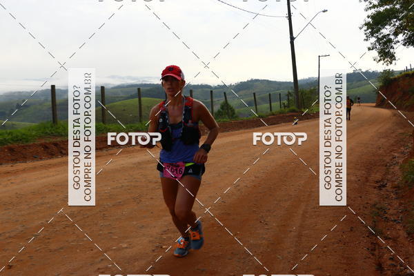 Buy your photos of the eventUltraMaratona Ladeiras Trail on Fotop