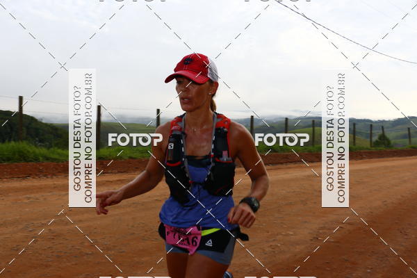 Buy your photos of the eventUltraMaratona Ladeiras Trail on Fotop