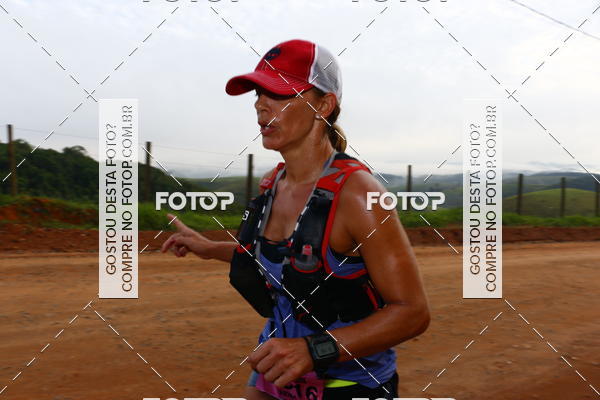 Buy your photos of the eventUltraMaratona Ladeiras Trail on Fotop