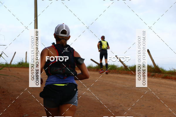 Buy your photos of the eventUltraMaratona Ladeiras Trail on Fotop