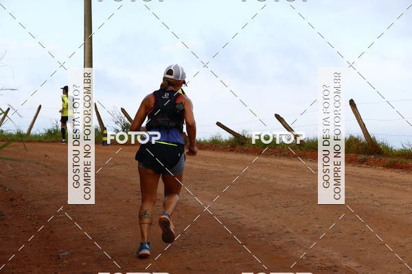 Buy your photos of the eventUltraMaratona Ladeiras Trail on Fotop