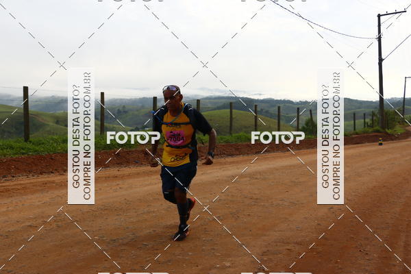 Buy your photos of the eventUltraMaratona Ladeiras Trail on Fotop