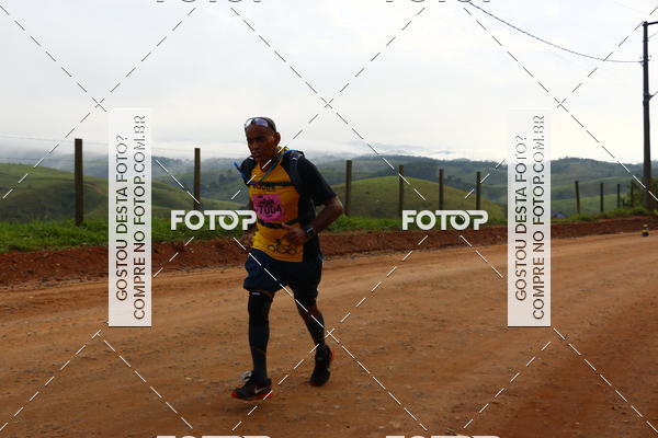 Buy your photos of the eventUltraMaratona Ladeiras Trail on Fotop