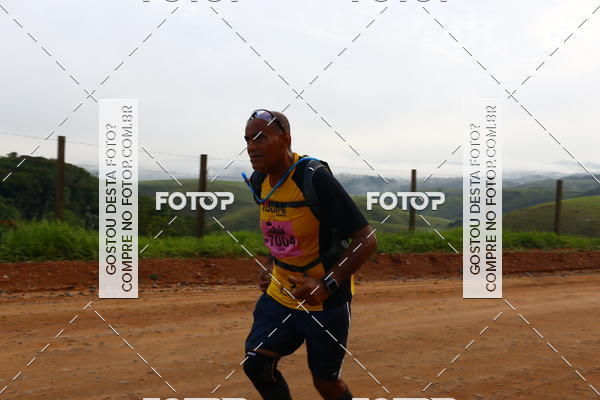 Buy your photos of the eventUltraMaratona Ladeiras Trail on Fotop