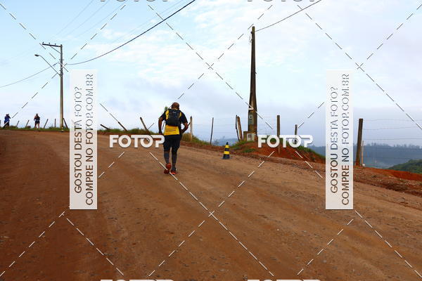 Buy your photos of the eventUltraMaratona Ladeiras Trail on Fotop
