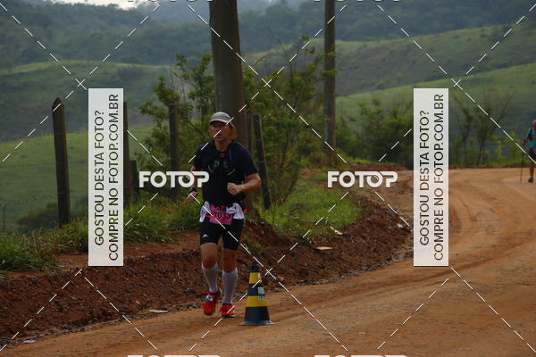 Buy your photos of the eventUltraMaratona Ladeiras Trail on Fotop