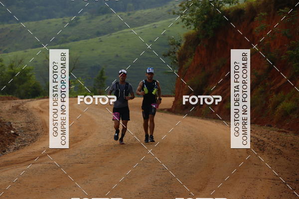 Buy your photos of the eventUltraMaratona Ladeiras Trail on Fotop
