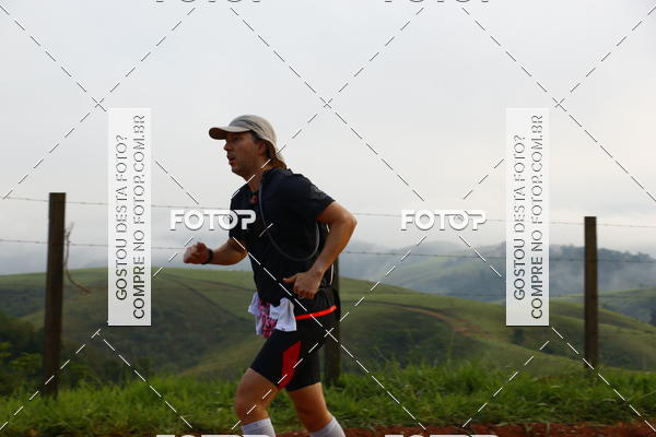 Buy your photos of the eventUltraMaratona Ladeiras Trail on Fotop