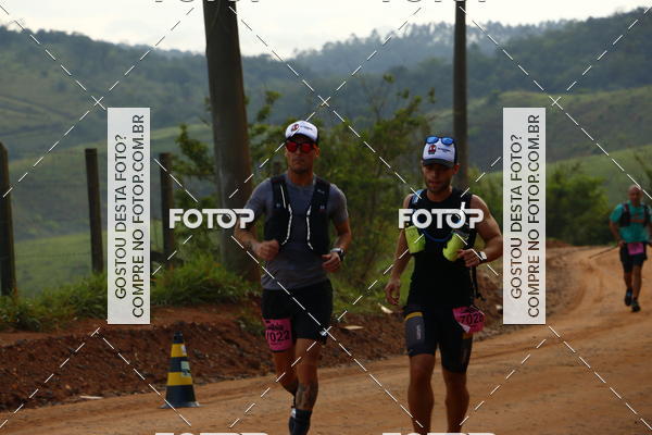 Buy your photos of the eventUltraMaratona Ladeiras Trail on Fotop