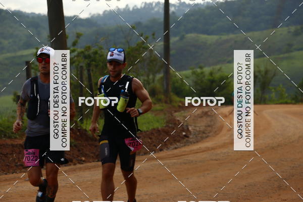 Buy your photos of the eventUltraMaratona Ladeiras Trail on Fotop