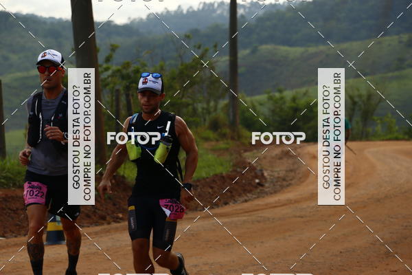 Buy your photos of the eventUltraMaratona Ladeiras Trail on Fotop
