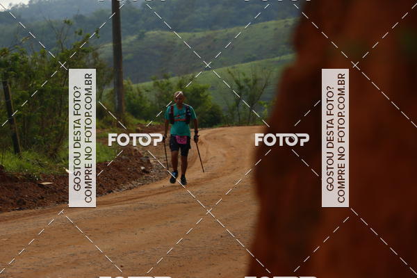Buy your photos of the eventUltraMaratona Ladeiras Trail on Fotop