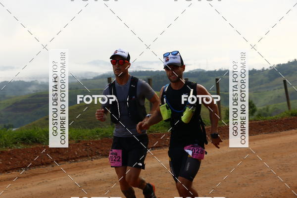 Buy your photos of the eventUltraMaratona Ladeiras Trail on Fotop