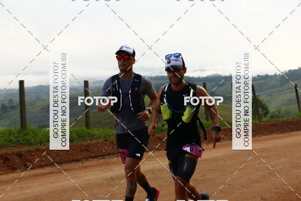 Buy your photos of the eventUltraMaratona Ladeiras Trail on Fotop