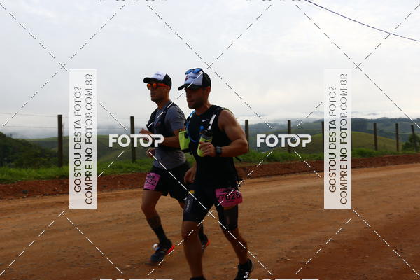 Buy your photos of the eventUltraMaratona Ladeiras Trail on Fotop