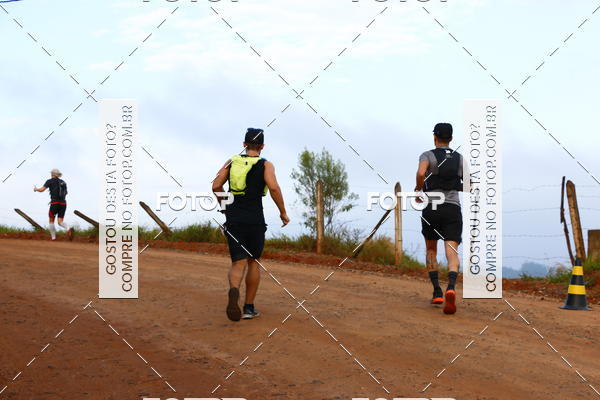 Buy your photos of the eventUltraMaratona Ladeiras Trail on Fotop